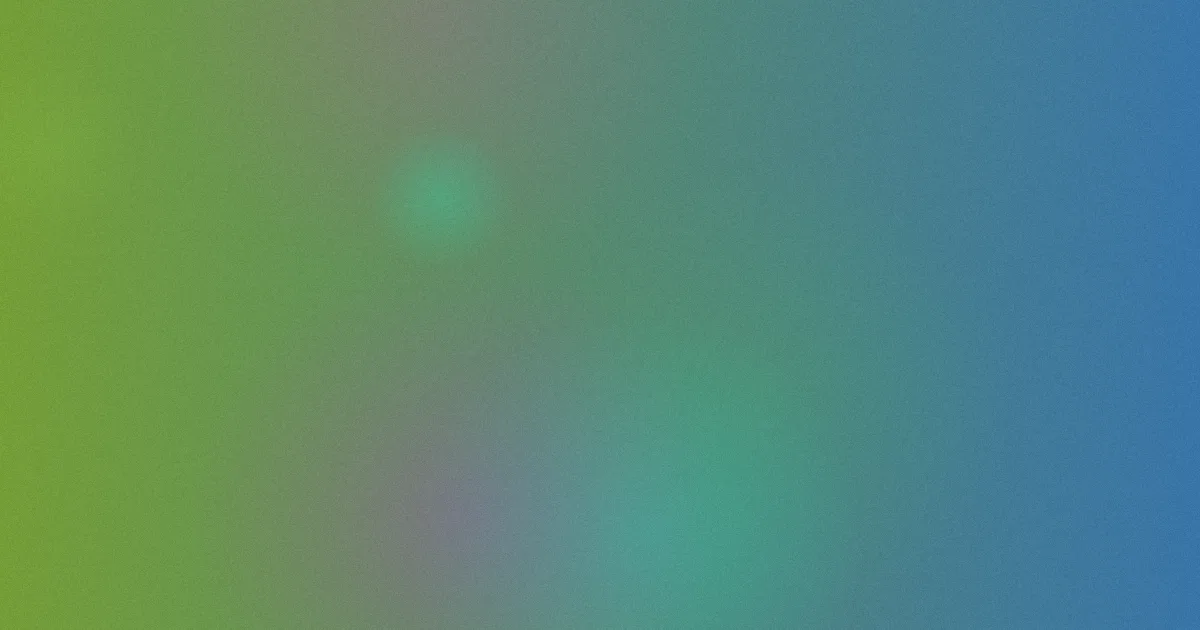 日本黄电影怎么用